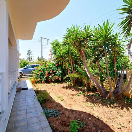 Seafront Holiday home *
